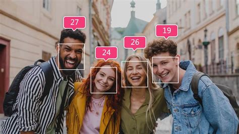 age guesser online|check your age by camera.